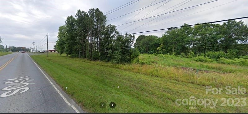3580 Hwy 51 Rd, Fort Mill, SC 29715