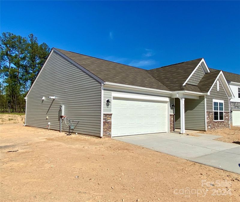698 Mile Creek Rd #5, Edgemoor, SC 29712