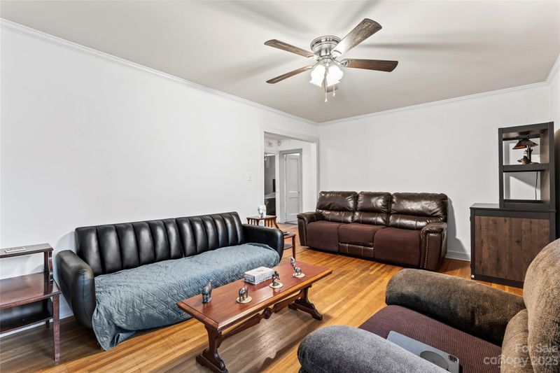 601 Mccarten St, Monroe, NC 28112