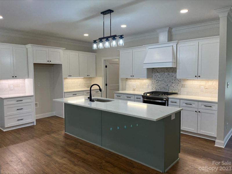 4372 Holly Cir NE #73, Conover, NC 28613