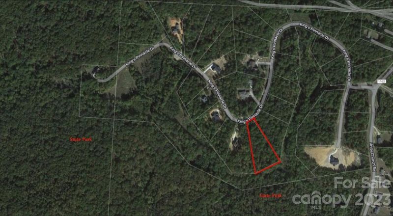5147 Kings Pinnacle Dr, Kings Mountain, NC 28086
