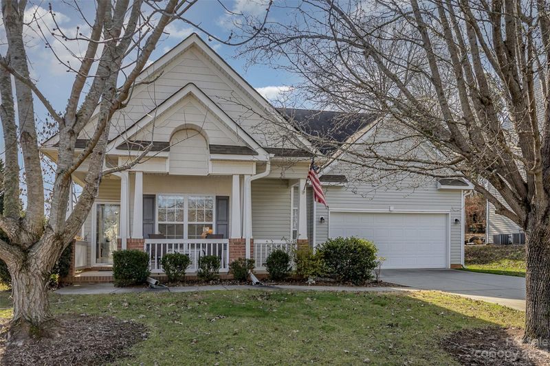 2309 Trace Creek Dr, Waxhaw, NC 28173