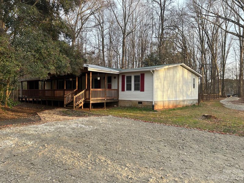 232 Pepper Ridge Run Rd, York, SC 29745