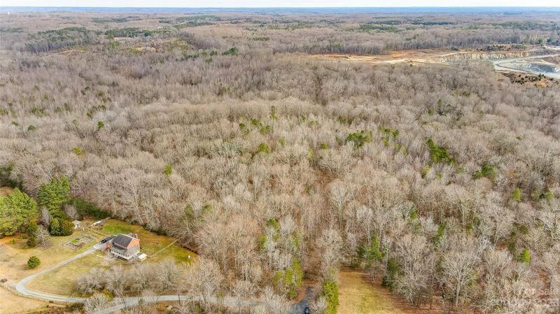 - Rocky River Church Rd, Charlotte, NC 28215