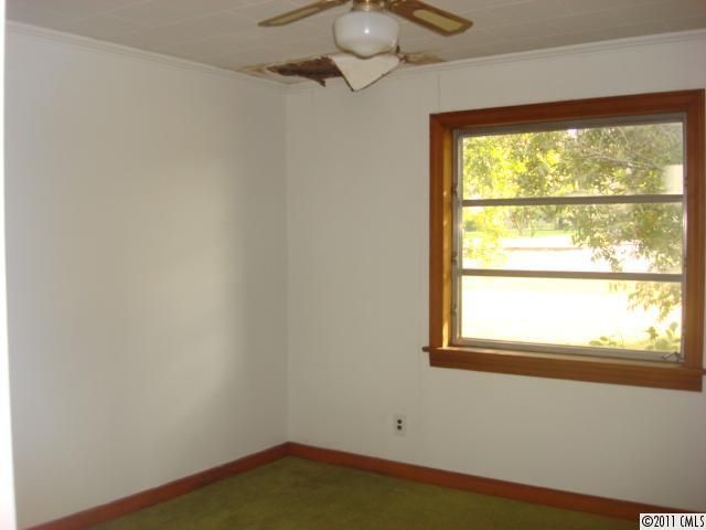 5737 E Hwy 27 Hw, Iron Station, NC 28080