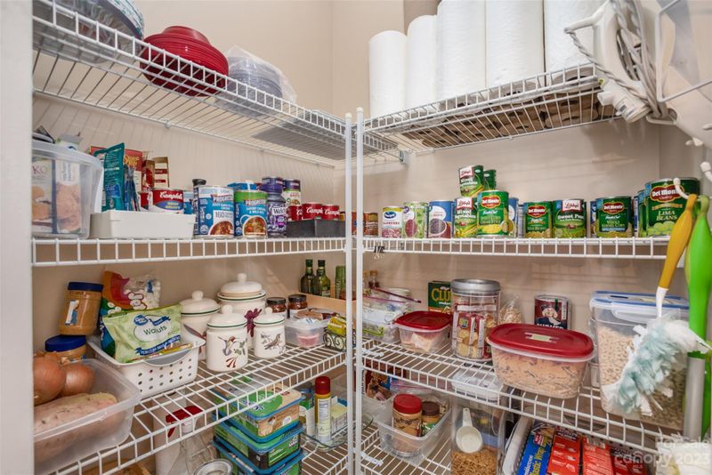 352 Garnet Ct, Fort Mill, SC 29708