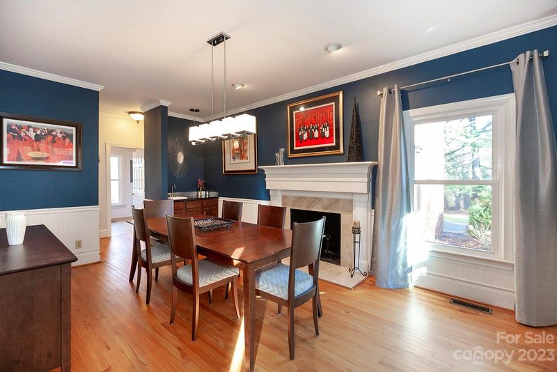 7523 Celtic Ct, Charlotte, NC 28277