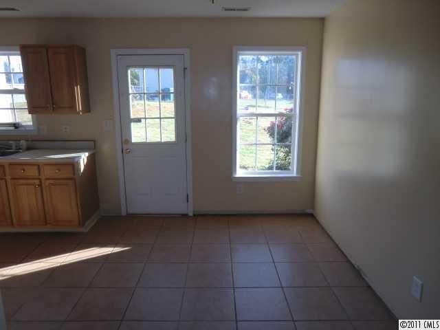 1209 S Hayne St, Monroe, NC 28112