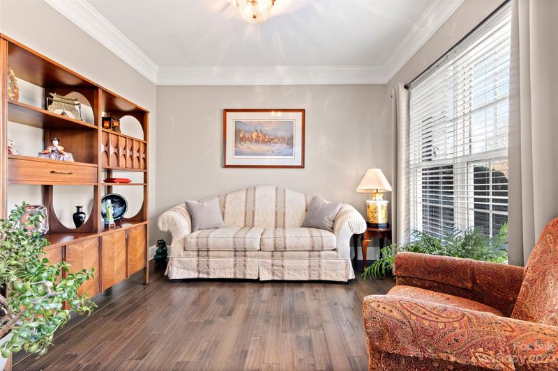 131 Harborcrest Ln, Mooresville, NC 28117