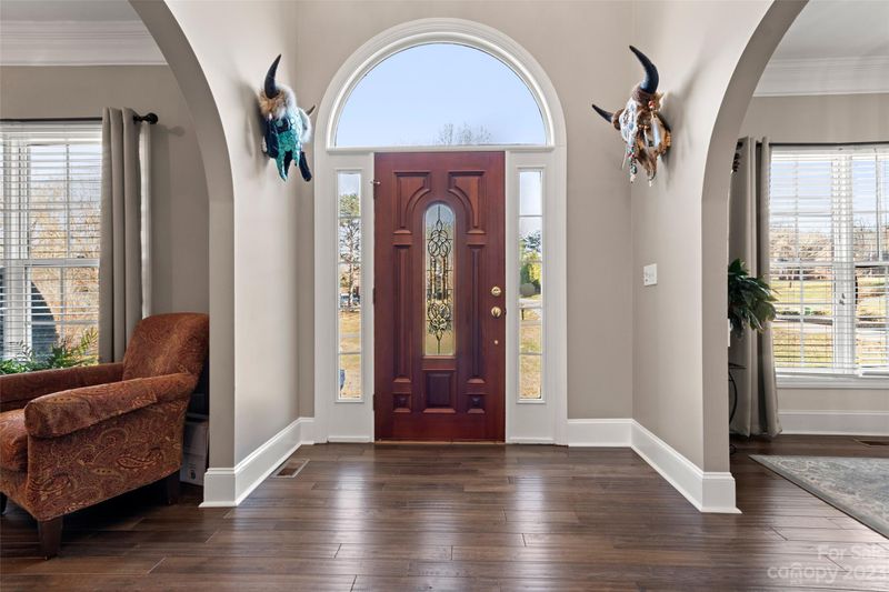 131 Harborcrest Ln, Mooresville, NC 28117