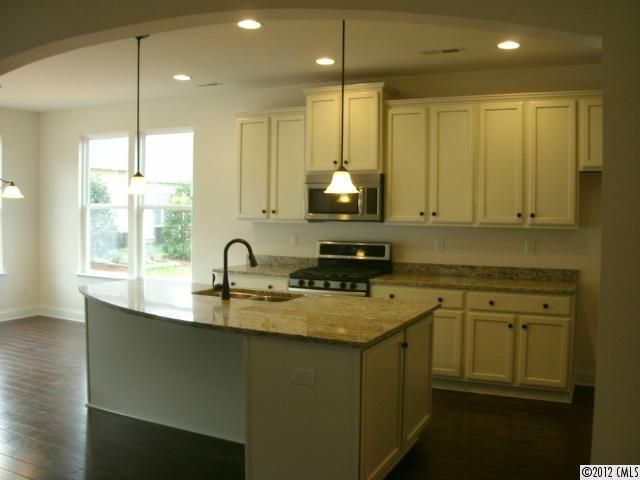 1014 Bimelech Dr #BV 658, Indian Trail, NC 28079