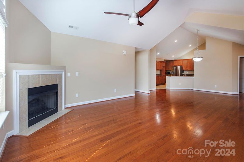 4833 Polo Gate Blvd, Charlotte, NC 28216