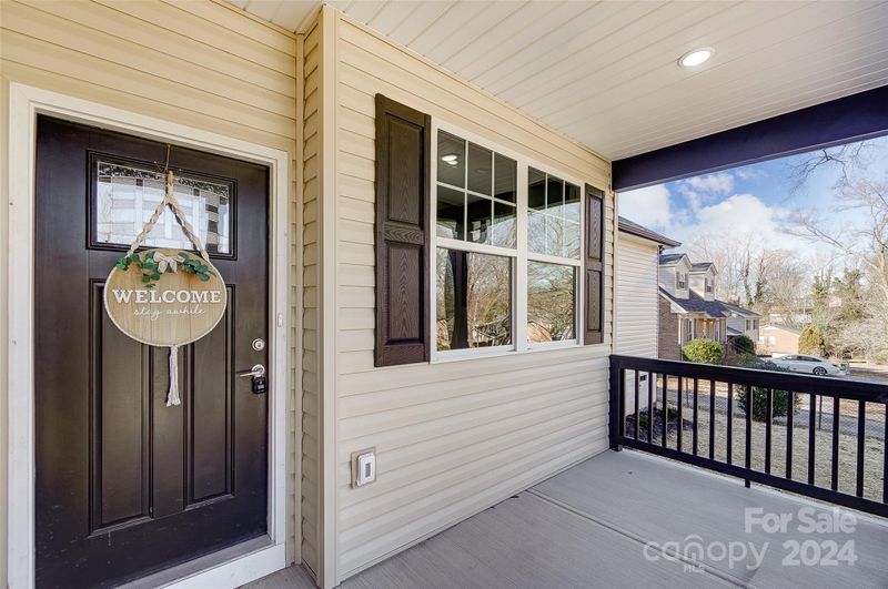2403 Trinity Ave, Gastonia, NC 28052