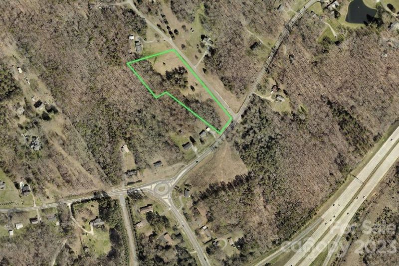 6600 Glenn Teague Rd, Charlotte, NC 28216