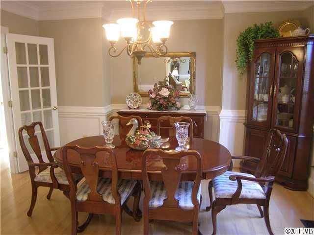 8914 Point View Pl, Charlotte, NC 28269