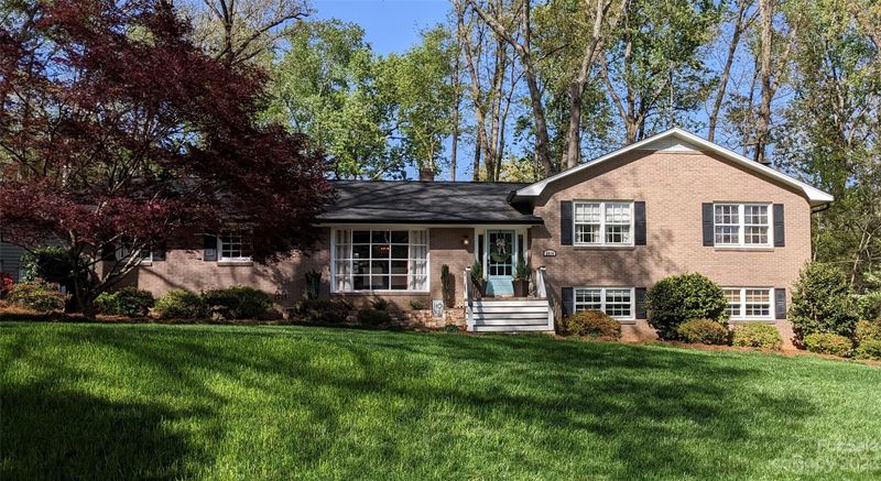 2418 Shiland Dr, Rock Hill, SC 29732