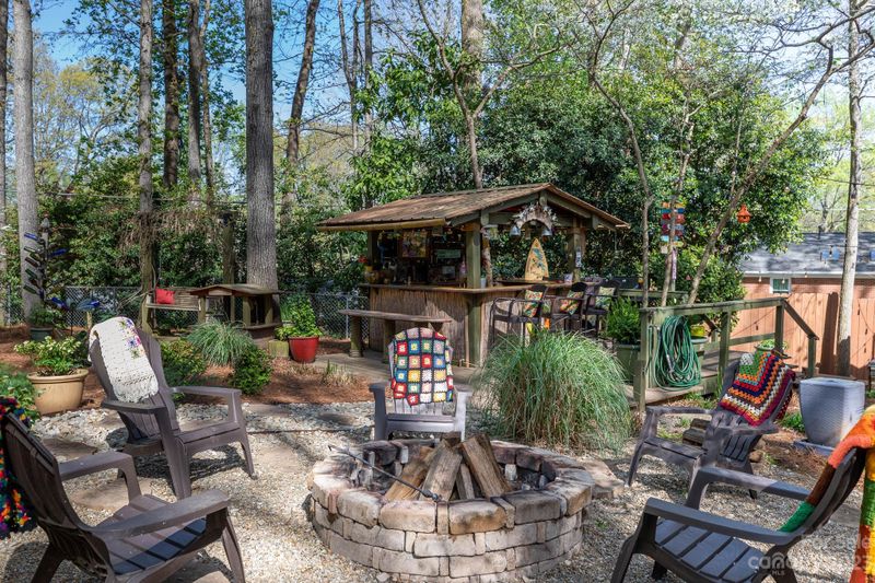2418 Shiland Dr, Rock Hill, SC 29732
