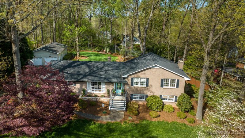 2418 Shiland Dr, Rock Hill, SC 29732