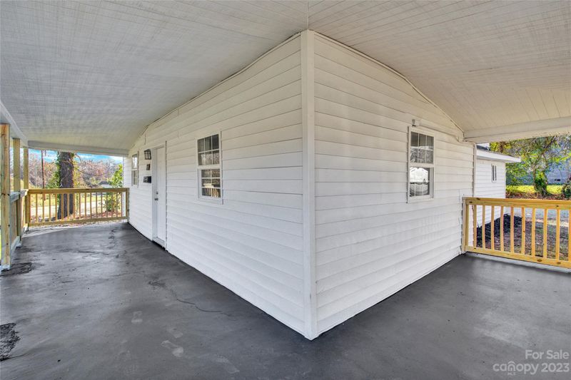 1115 Iceman St, Monroe, NC 28110