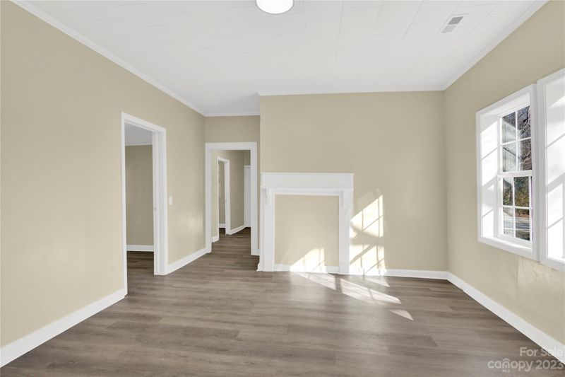 1115 Iceman St, Monroe, NC 28110