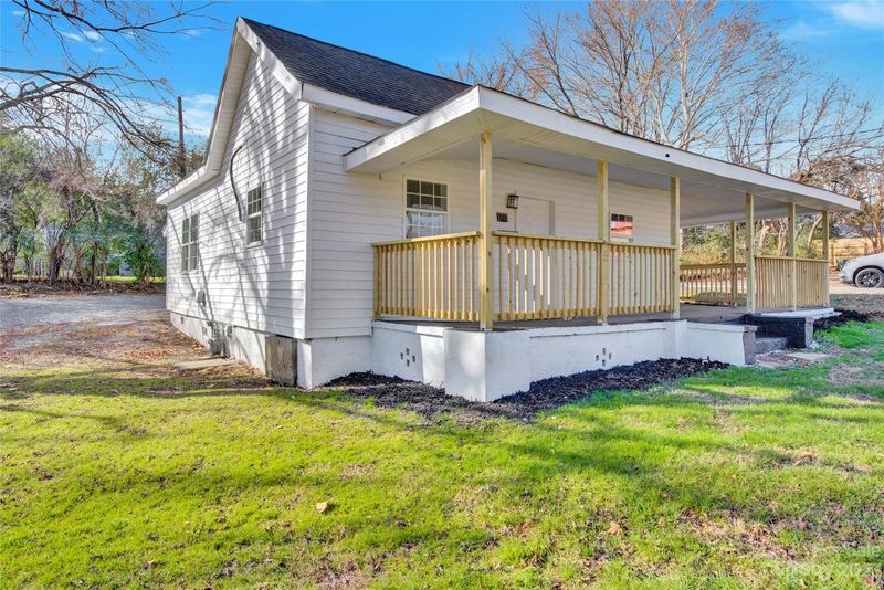 1115 Iceman St, Monroe, NC 28110