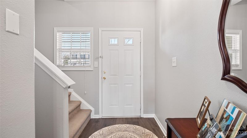 2441 Redmayne Ln, Indian Land, SC 29707