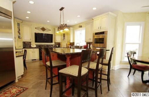 5522 Fallon Ct, Charlotte, NC 28226