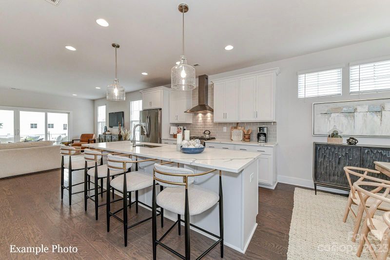 106 Wesser St #50, Davidson, NC 28036