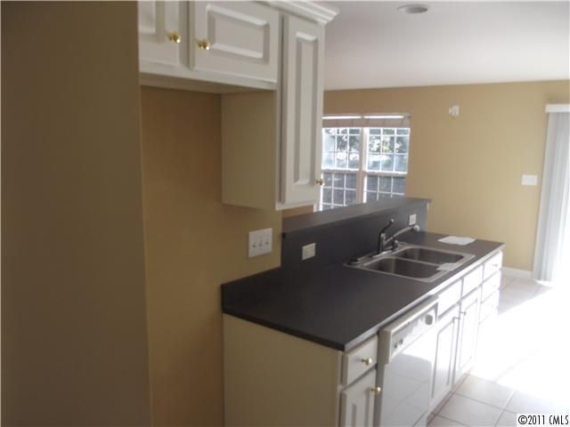 1412 Standish Dr, Monroe, NC 28110