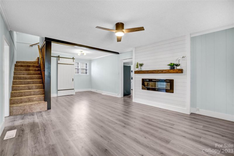 1605 Broome St, Lincolnton, NC 28092