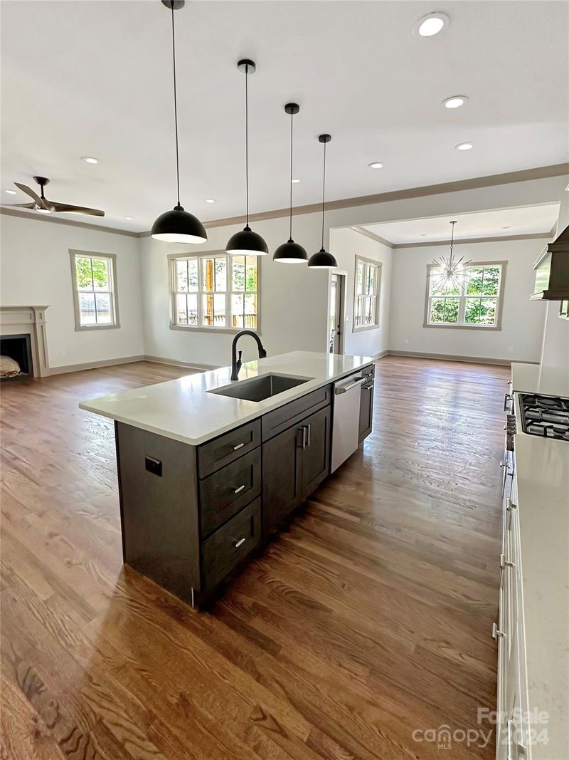 16 Linestowe Dr, Belmont, NC 28012