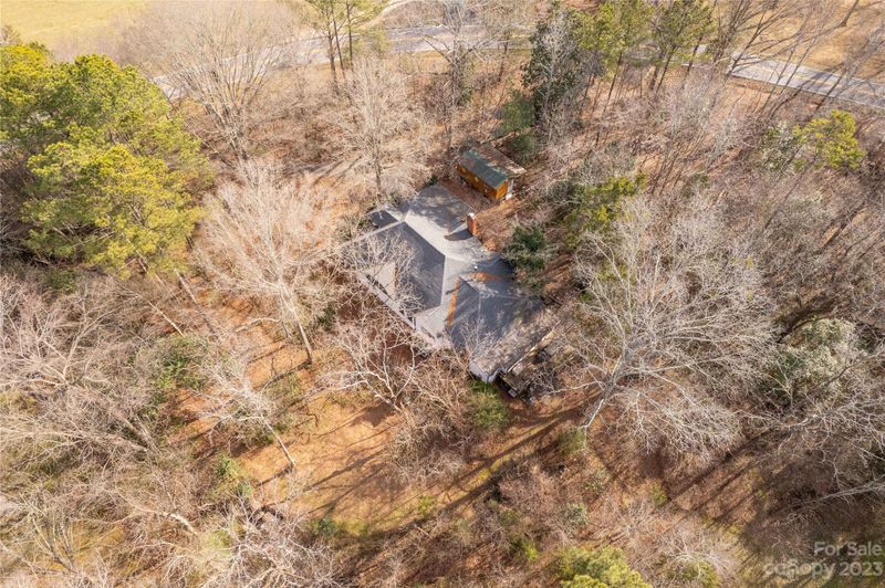 1432 Devinney Rd, York, SC 29745