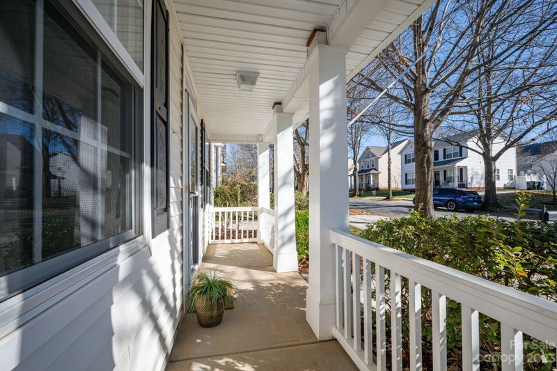 10203 Caldwell Depot Rd, Cornelius, NC 28031