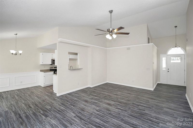 236 Forest Pond Rd, Kannapolis, NC 28083