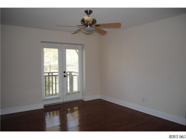 2441 Vail Ave #C-2, Charlotte, NC 28207