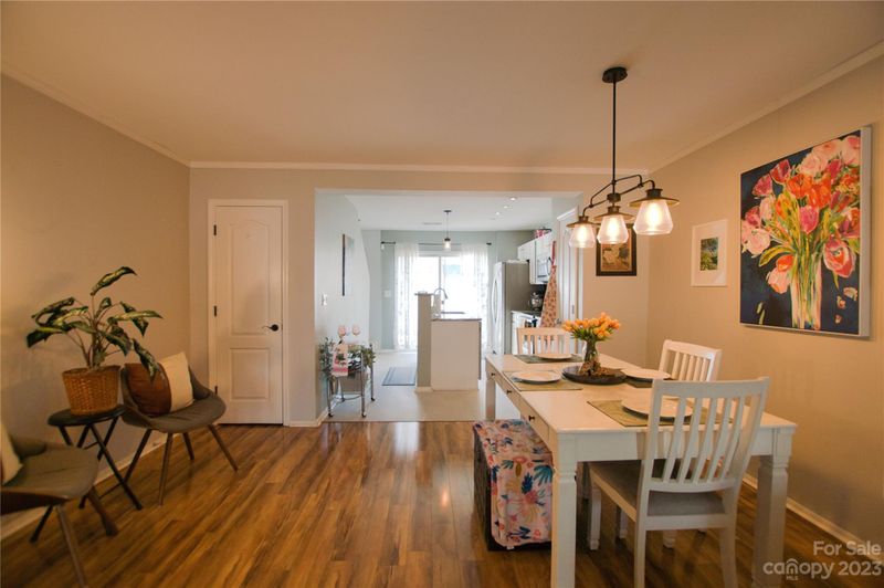 303 River Clay Rd #135, Fort Mill, SC 29708