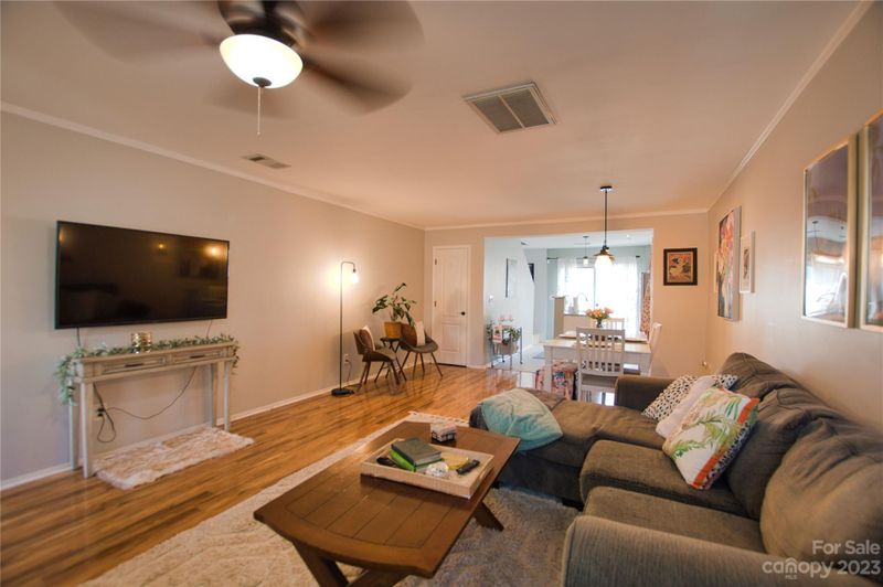 303 River Clay Rd #135, Fort Mill, SC 29708