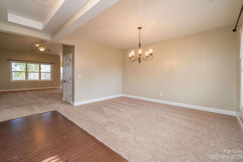624 Rosemore Pl, Rock Hill, SC 29732