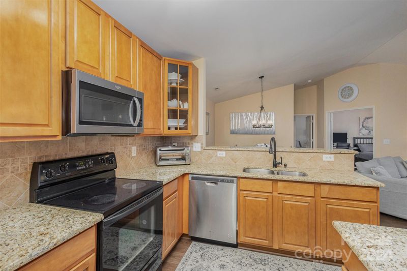 12471 Copper Mountain Blvd, Charlotte, NC 28277