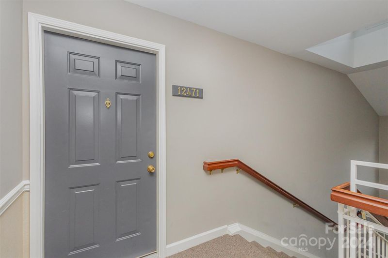 12471 Copper Mountain Blvd, Charlotte, NC 28277
