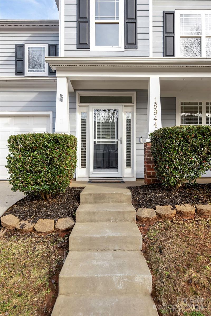 18944 Coachmans Tc, Cornelius, NC 28031