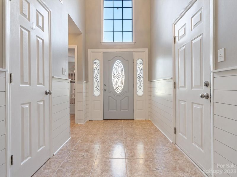 2310 Planters Knoll Dr, Monroe, NC 28110