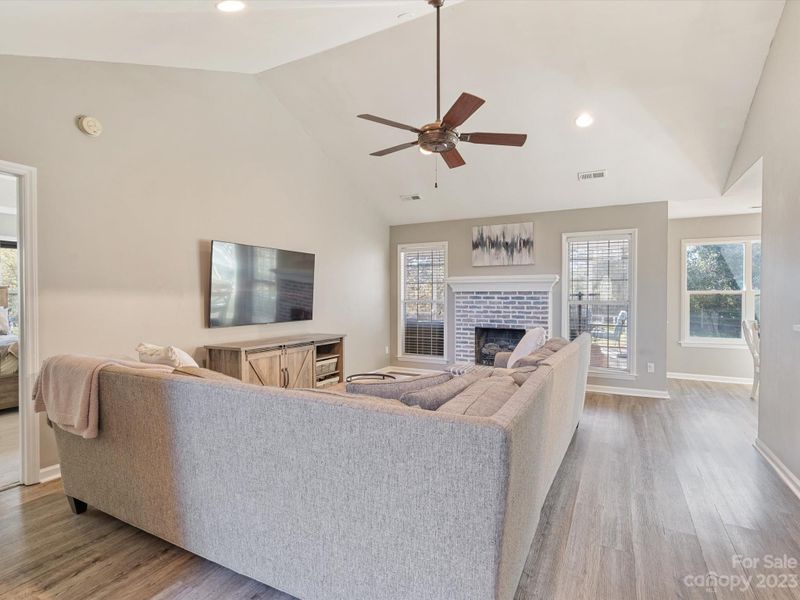2310 Planters Knoll Dr, Monroe, NC 28110