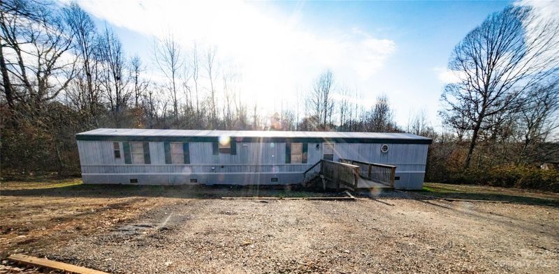 165 Cedar Ridge Loop, Statesville, NC 28625