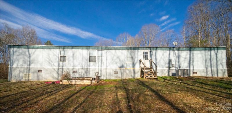 165 Cedar Ridge Loop, Statesville, NC 28625