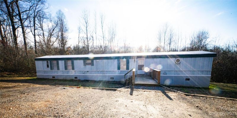 165 Cedar Ridge Loop, Statesville, NC 28625