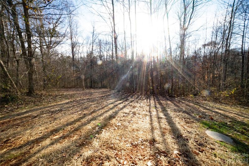 165 Cedar Ridge Loop, Statesville, NC 28625