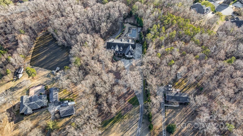 2773 Bonnybrook Cir, Rock Hill, SC 29732