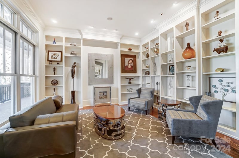2773 Bonnybrook Cir, Rock Hill, SC 29732