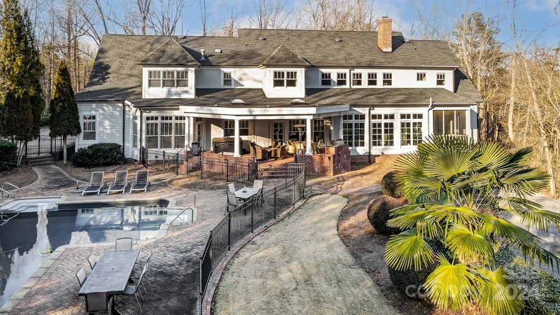 2773 Bonnybrook Cir, Rock Hill, SC 29732